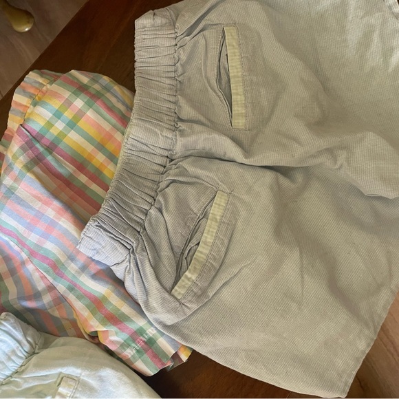 Dondolo shorts lot - Picture 2 of 3